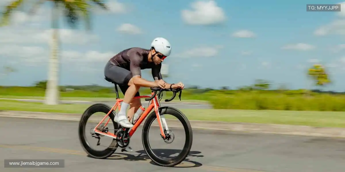 用装备定义实力,让每个动作都无可挑剔!🎾